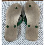 Vera Bradley  Viva La Vera Flip Flops Photo 2