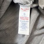 Cath Kidston X Disney 101 Dalmatians Crewneck Jumper Sweatshirt Gray Size Small Photo 2