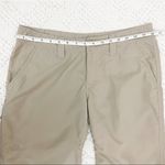 The North Face  Hiking Crop Pants Photo 6