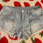 Rue 21  Shorts  Photo 0