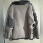 Le lis Oversized Comfy Pullover Photo 3