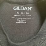 Gildan Teacher Squad Fun tshirt for Teachers Photo 5