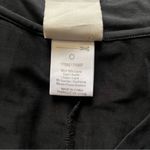 Anthropologie BLACK DOLAN
LOLA COCOON DRESS SIZE
MEDIUM Photo 5