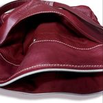 Relic  large purse Photo 4