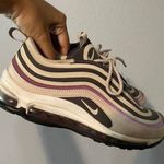 Nike Air Max 97 Photo 0