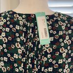 Daniel Rainn NWT  Donna Petite Dress Sz LP Photo 6