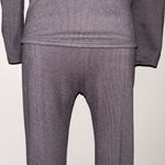 I.N. San Francisco San I.N. Francisco Set Photo 3