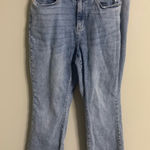Judy Blue  Jeans Womens Size 16W Slim Bootcut Stretch High Rise Denim #JB88289 Photo 0