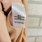 Lulus Lulu’s Heavenly Hues Blush Maxi Dress Photo 15