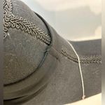 Lulus  Leading Role Black Maxi Dress Size Small Photo 10