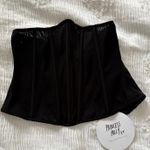 Princess Polly  Corset Top Photo 0