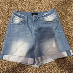 Celebrity Pink  Shorts Photo 0