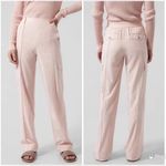 Athleta  Orchid Flowy Pants Photo 1