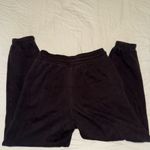 The North Face sweatpants Photo 4