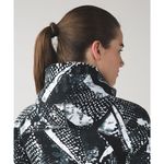 Lululemon  Scuba Hoodie III 6 Photo 7