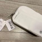 Lululemon Bag Photo 0