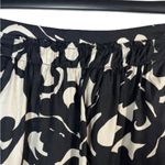 J.Crew silk & wool blend mini skirt Photo 2