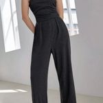 SheIn Jumpsuit Photo 0