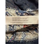 Band of Gypsies  Boho Chic Summer Kenzie Maxi dress Women's Size Medium Photo 7