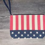 American Flag Pouch Photo 0