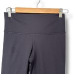 Cotopaxi Womens Small Mariposa Colorblock Active Leggings High Rise 7/8 Admiral Photo 2