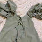 Pretty Little Thing Jumpsuit Photo 4