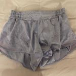 Lululemon Hotty Hot Short 2.5” Photo 0