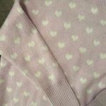 Vince Camuto Sweater Photo 4