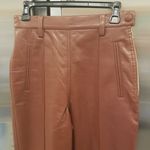 💕NANUSHKA💕 Regenerated Leather Pants Photo 13