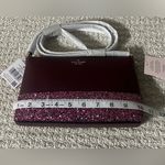 Kate Spade New  Crossbody Bag Photo 6