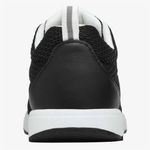 NWT: Women’s Black mesh Propét Travel walker 2 shoes size 6.5 Photo 3