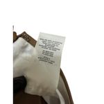 Babaton  overlap saville wool blend pant size‎ 8 Photo 8