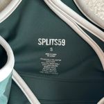 Splits59 Bra Photo 1