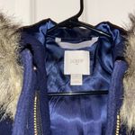 J.Crew Wool Coat Photo 6