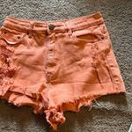 BDG  high rise cheeky shorts 29 Photo 2