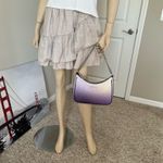 Michael Kors  Jet Set Travel Large Pouchette Crossbody  Photo 8