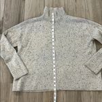 Everlane  Sweater Photo 3