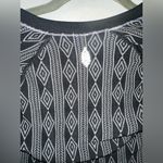 NWOT FREE PEOPLE Movement Mountain High Layer Top Photo 4