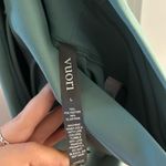 Vuori  Daily Legging Photo 2