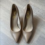 Sam Edelman Vienna Pointed Toe Pump Photo 1