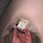 Universal Threads Universal Thread Pink Wide Brim Hat NWT Photo 2