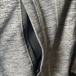 Lululemon  Daily Practice Jacket Hoodie Photo 3