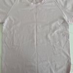 Lululemon  Swiftly Tech Short Sleeve Photo 0