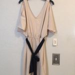 Forever 21 For ever twenty one ladies dress M Photo 12