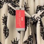 Simply Southern Simple Southern Collection Shorts size L/XL please see photos for color/design Photo 1