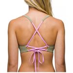 prAna matching swim! Photo 2