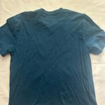 Disney  Princess Black Tee Photo 3