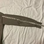 My Mum Made it Women's Sweatshirt Bodysuit Size Medium Brown Photo 7