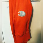 Champion  sweatpants Photo 3