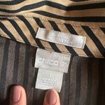 Chico's  Top Photo 1